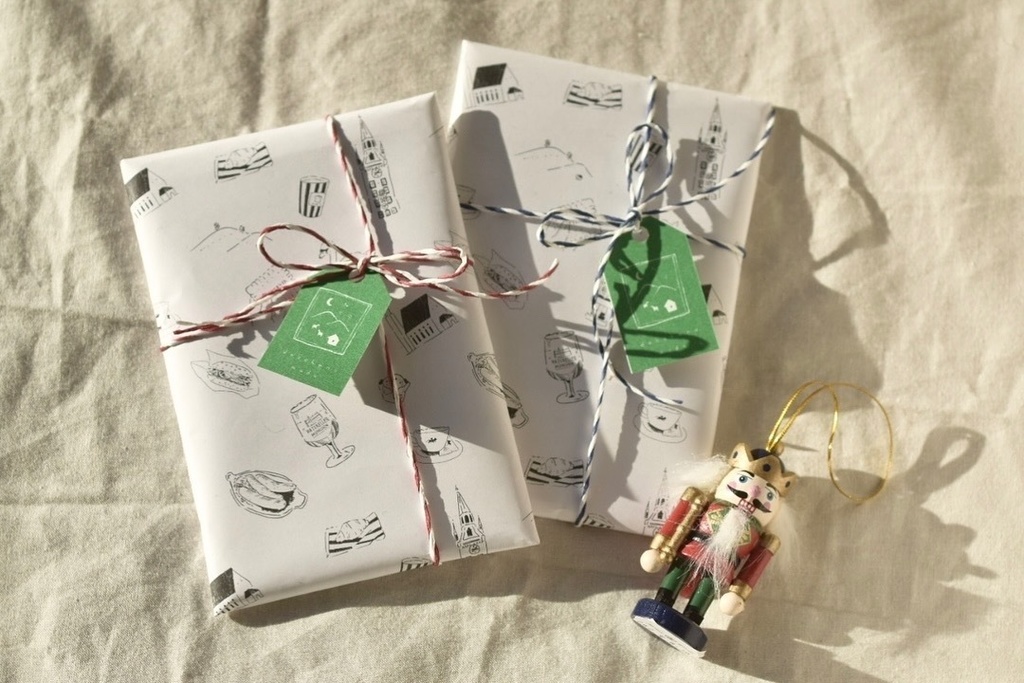 2026年カレンダー