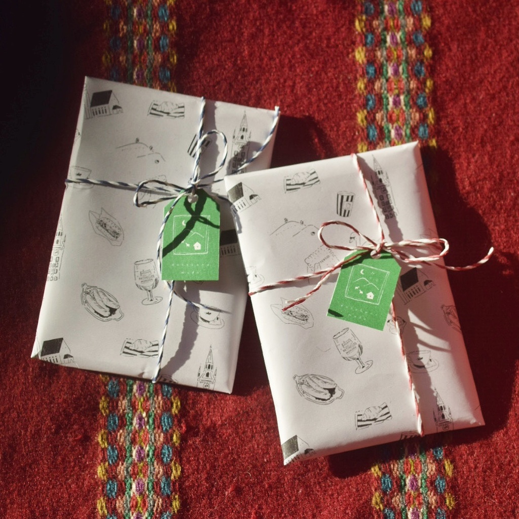 2026年カレンダー