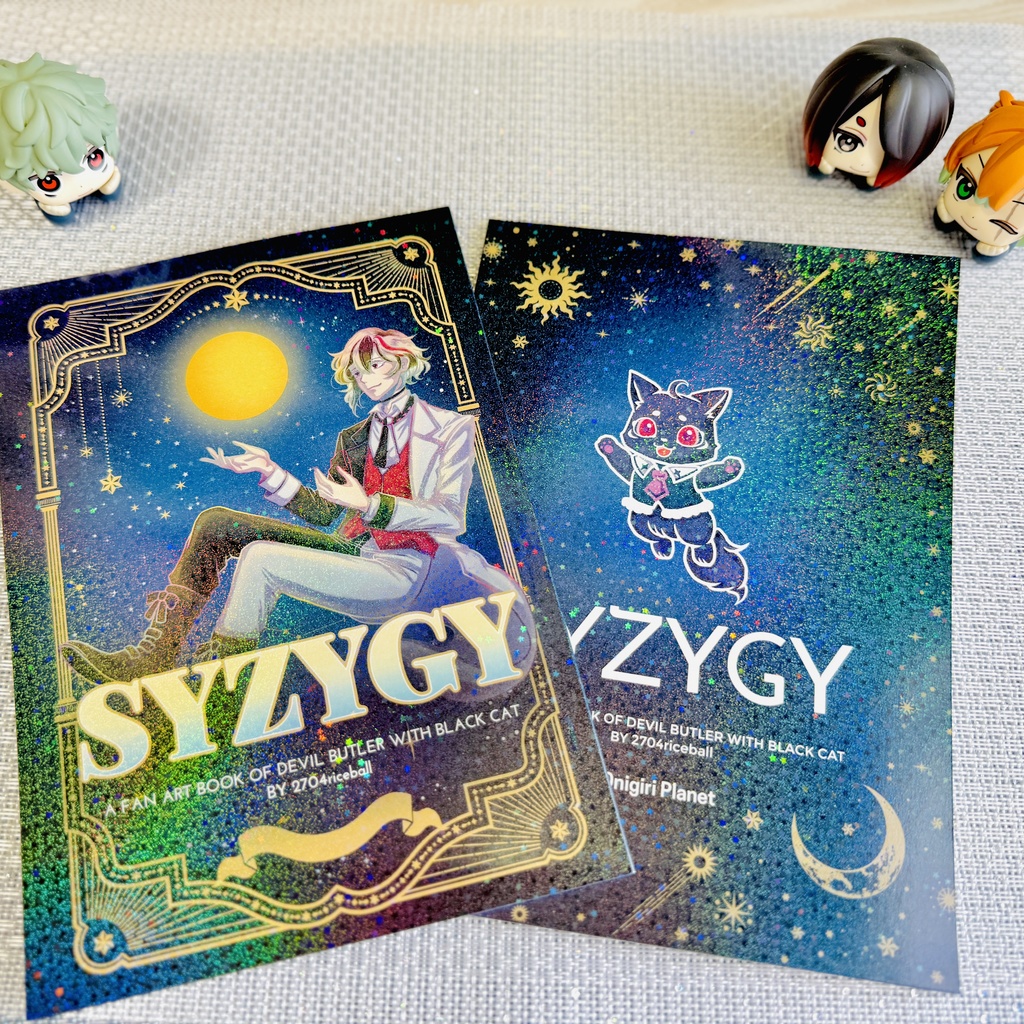 【有料頒布】イラストログ本