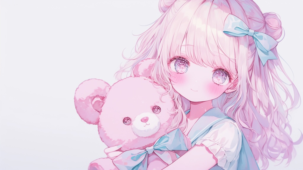 甘えたいの