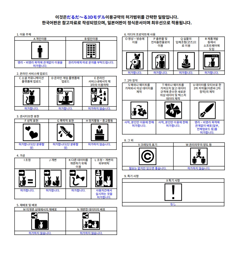 【キプフェル / Kipfel】だるボブヘア