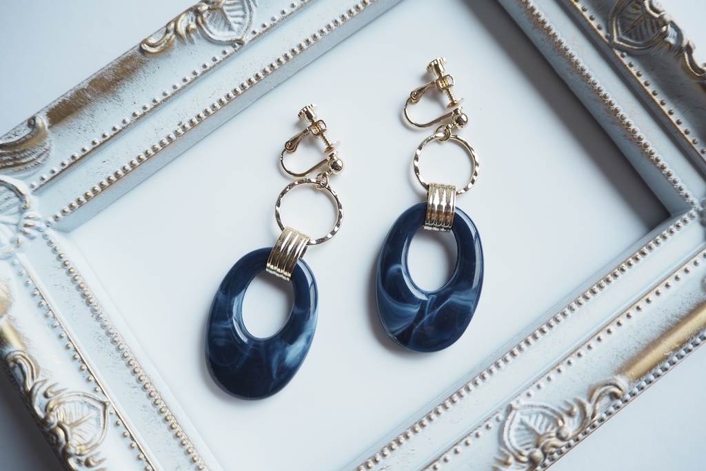 ~Happy Bag~ 福袋 ピアスorイヤリング