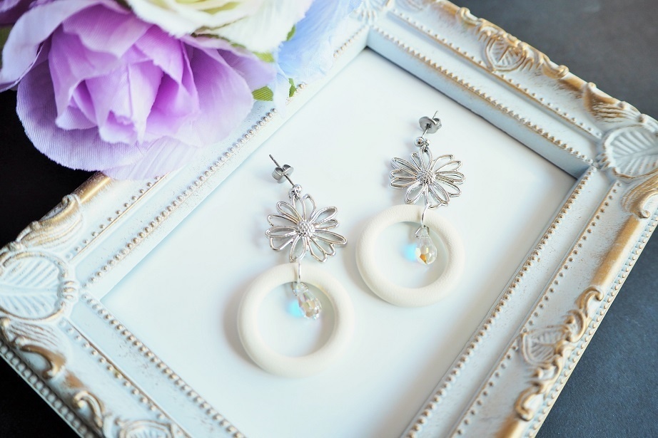 ~Happy Bag~ 福袋 ピアスorイヤリング