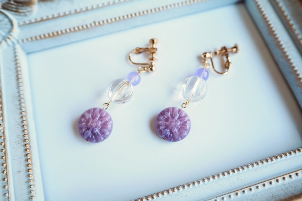 ~Happy Bag~ 福袋 ピアスorイヤリング