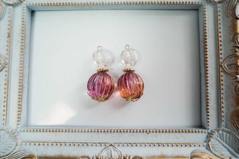 空を閉じ込めて