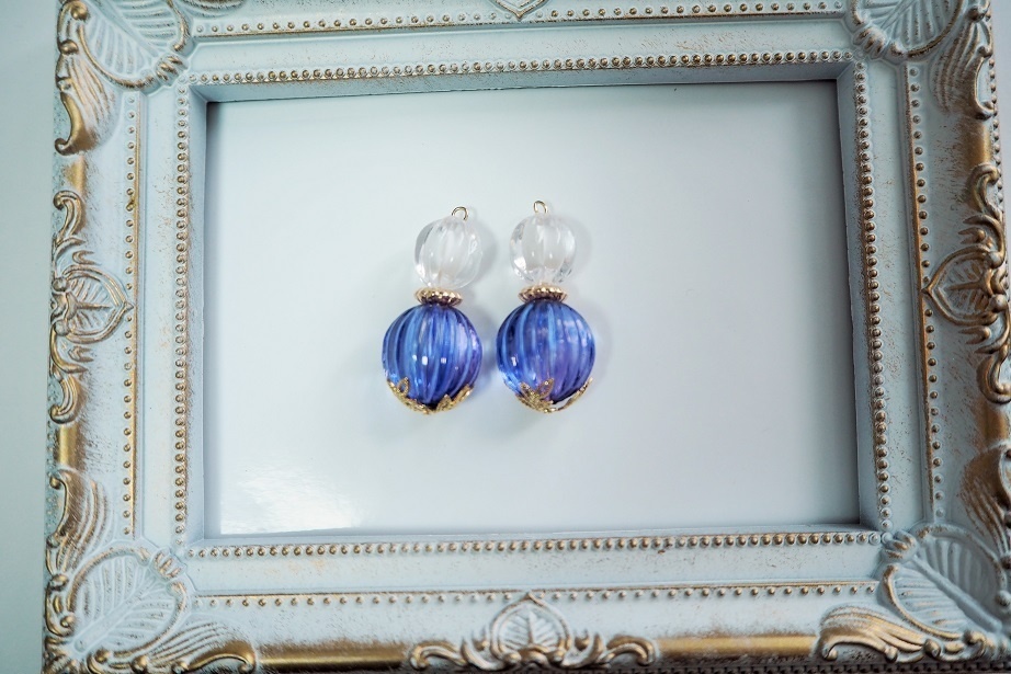 空を閉じ込めて