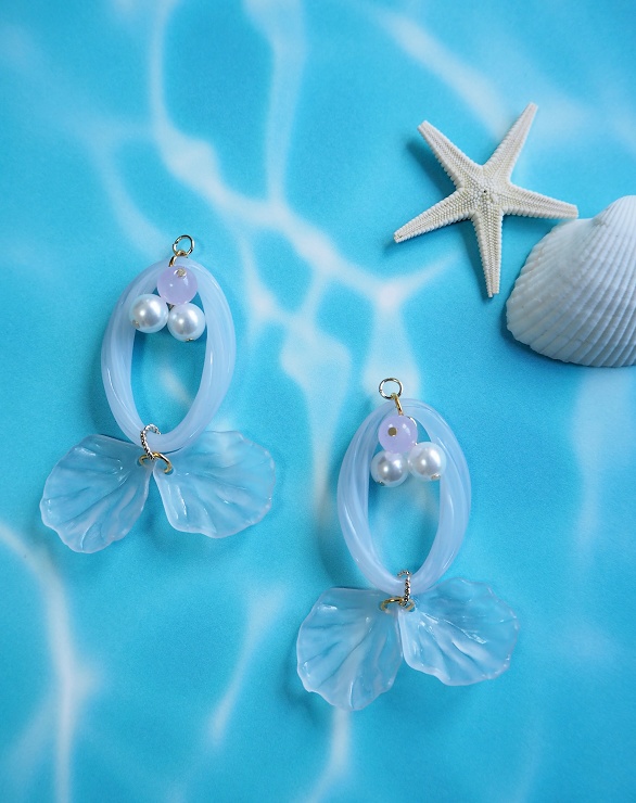 マーメイド・ギフト