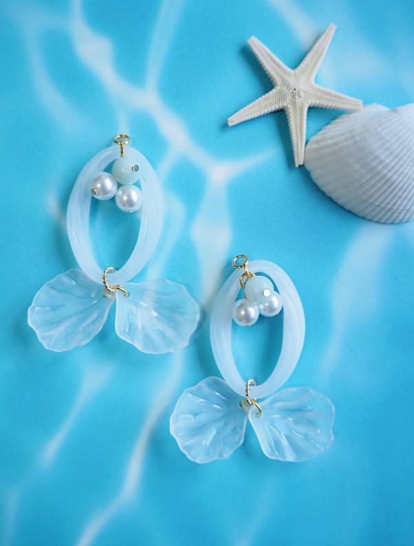 マーメイド・ギフト