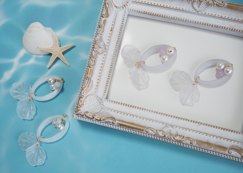 マーメイド・ギフト