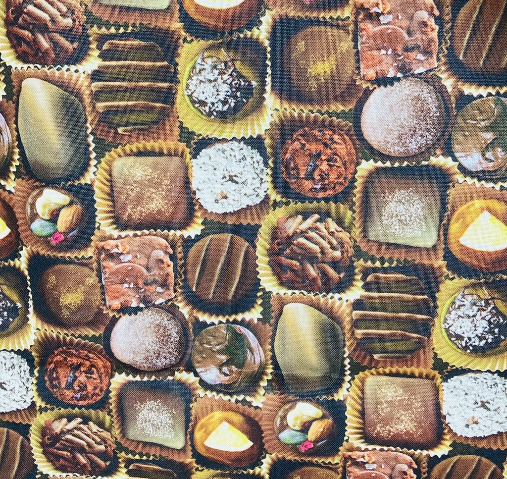 マスクカバー(プリーツ仕立て)+おまけ付き(365日バレンタイン) 飛沫感染防止+肌荒れ防止