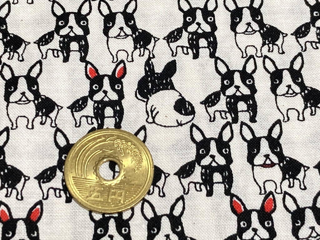 マスクカバー(プリーツ仕立て)+おまけ付き(可愛い君にメロメロ) 飛沫感染防止+肌荒れ防止