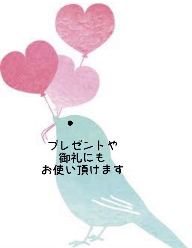 マスクカバー(プリーツ仕立て)+おまけ付き(Love and Peace) 飛沫感染防止+肌荒れ防止