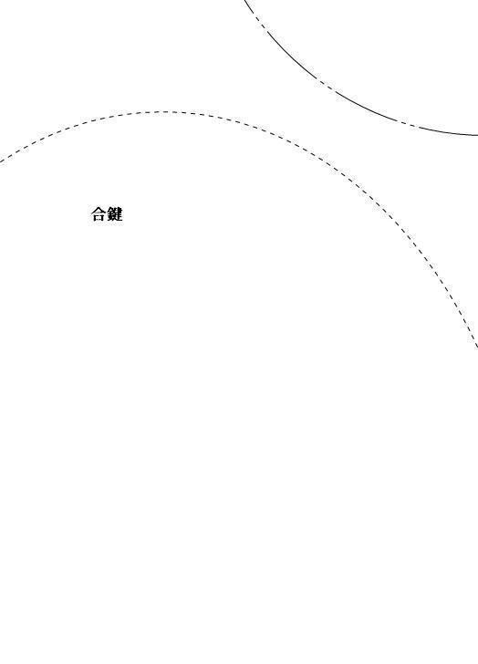 スピカのすみか