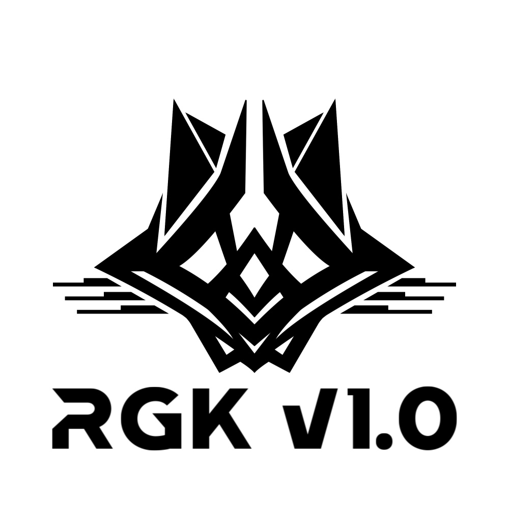 RGK v1.0
