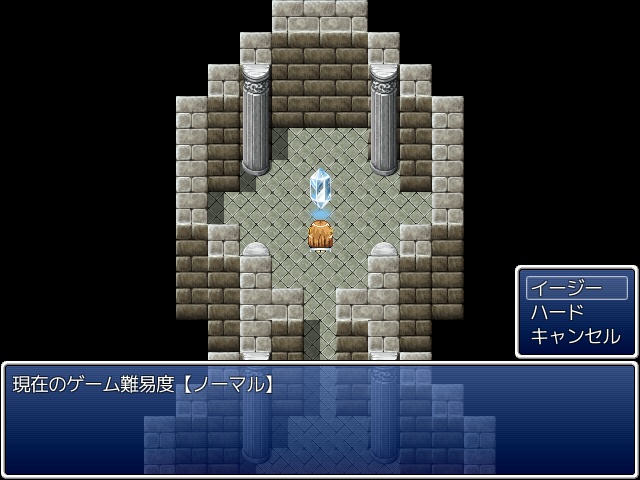 ひかりのリユニオン-シンプル版Vol.1-