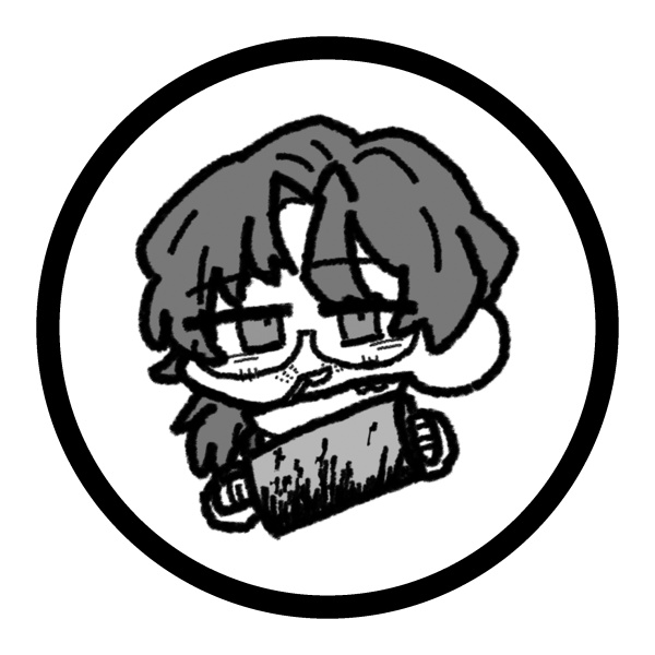 コルクコースター