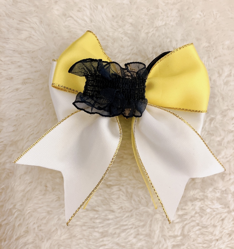 あんスタ ペンライトリボン キンブレリボン Crazy:B