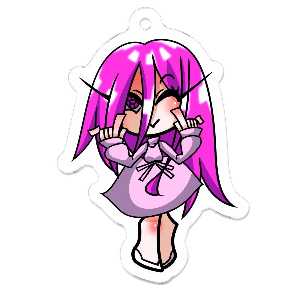 どこでもくだんぴ