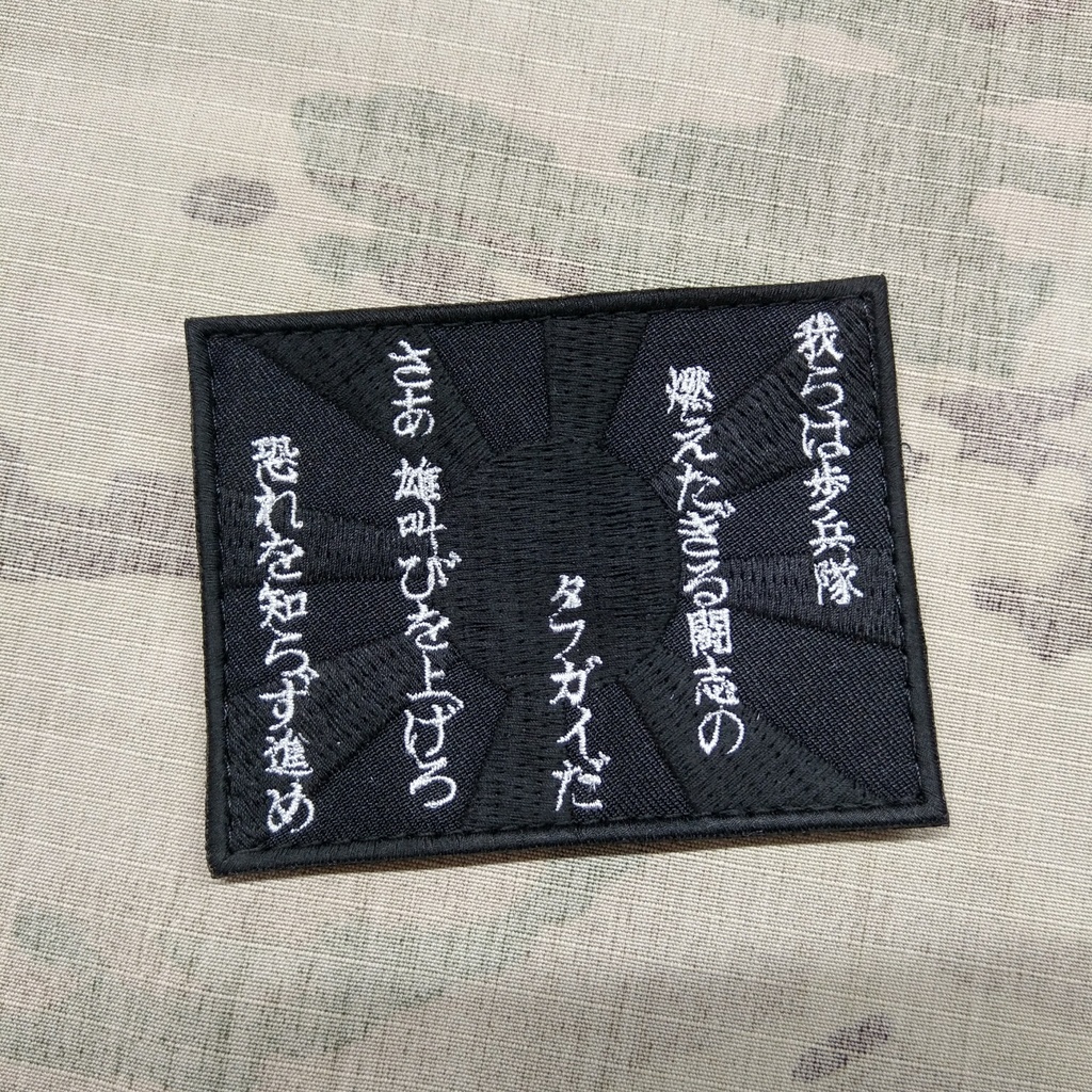 地球防衛軍5　歩兵隊の唄　パッチ　EDF