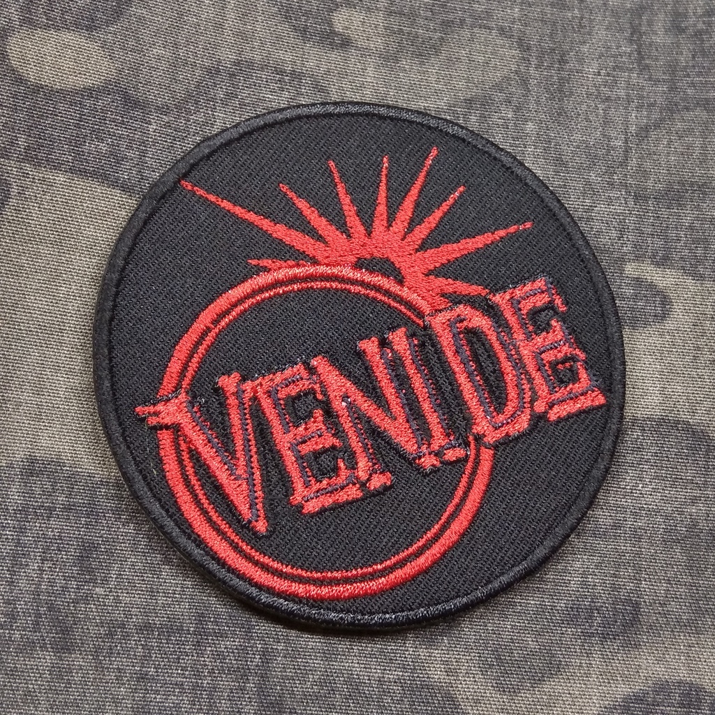 ACVD アーマード・コア ヴァーディクト・デイ パッチ