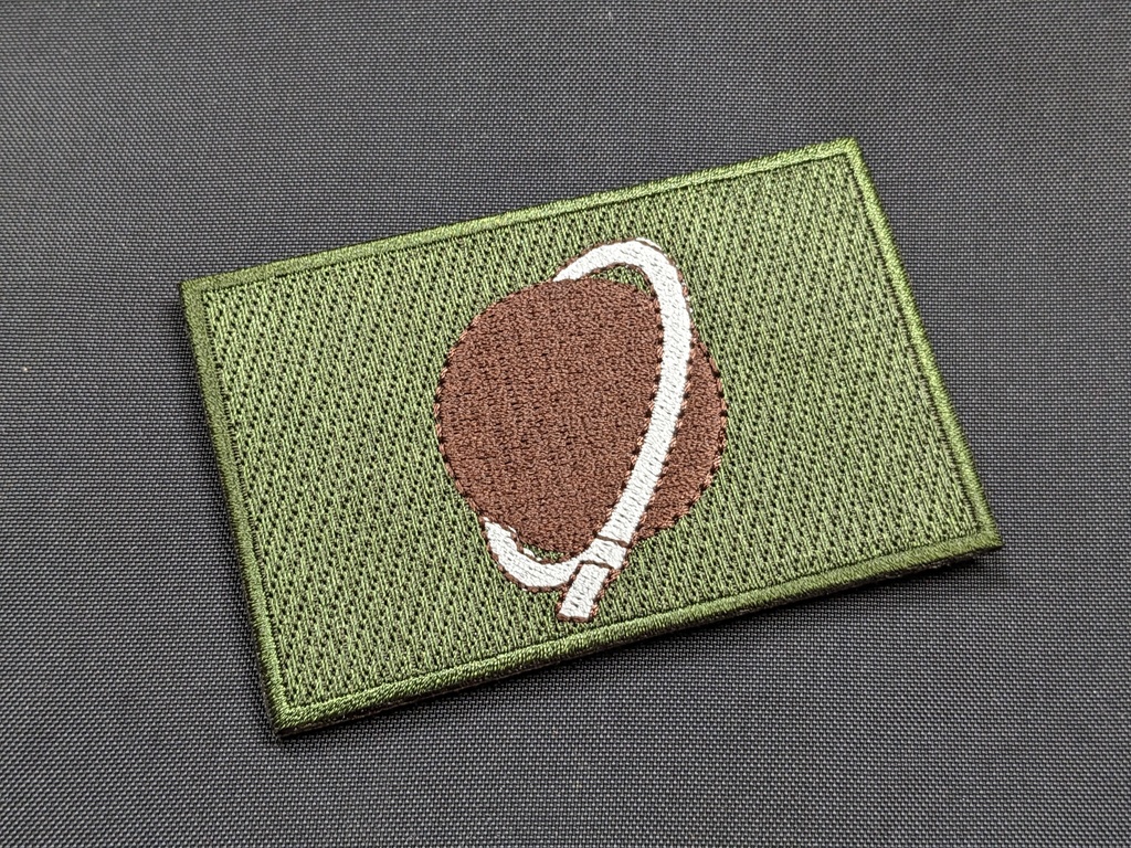 結束バンド フラッグ