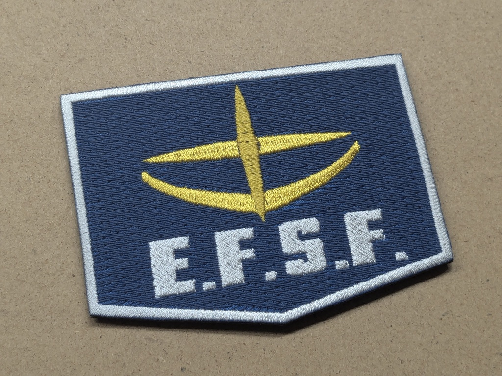 E.F.F