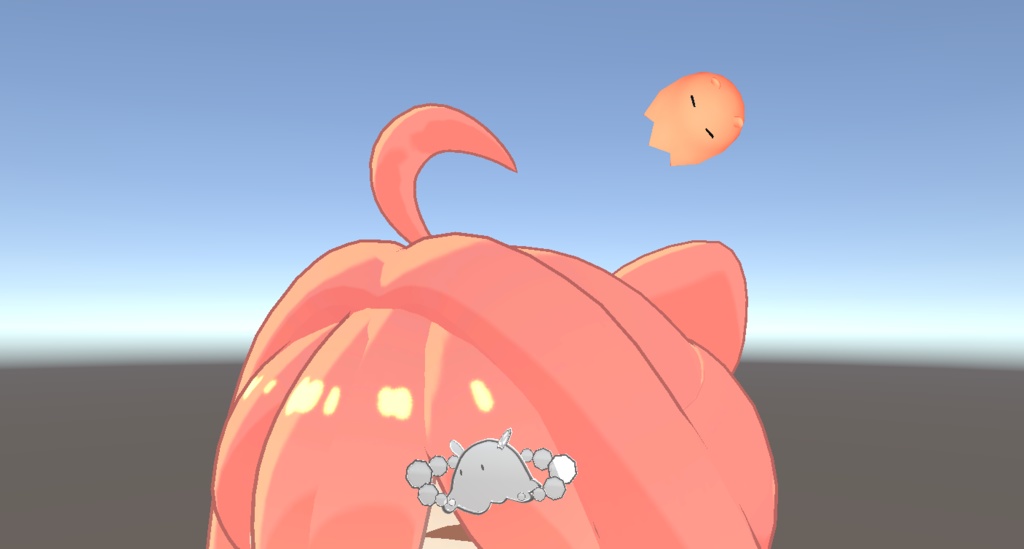 めんだこのトワイライトリング【期間限定おまけつき】