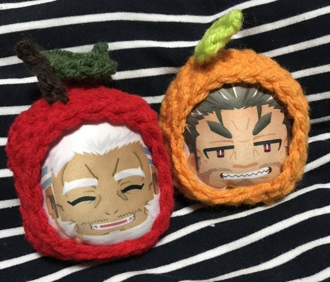 (スマホ画面拭き)クッションストラップ