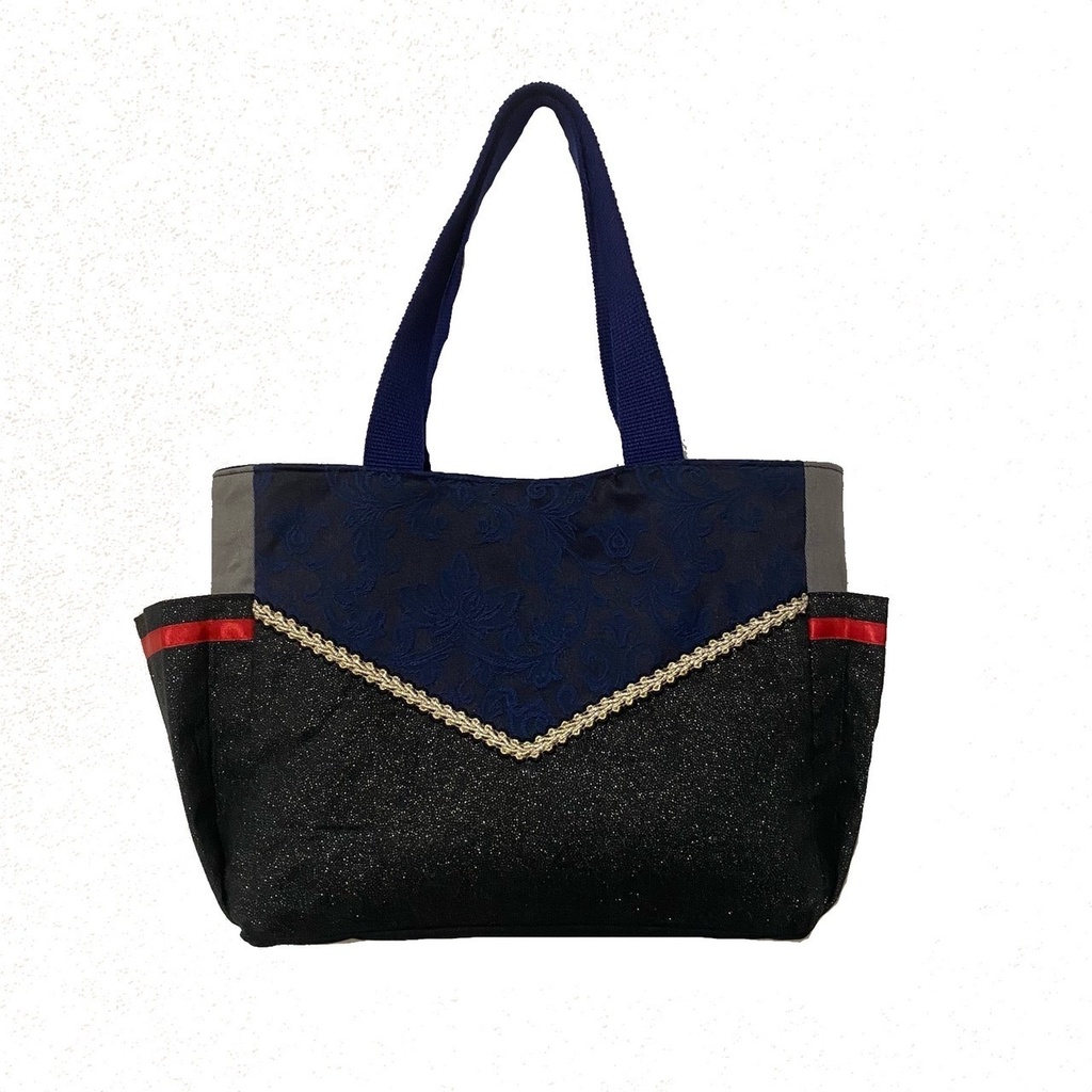 ミュージカル刀剣乱舞 にっかり青江 三百年再演イメージ