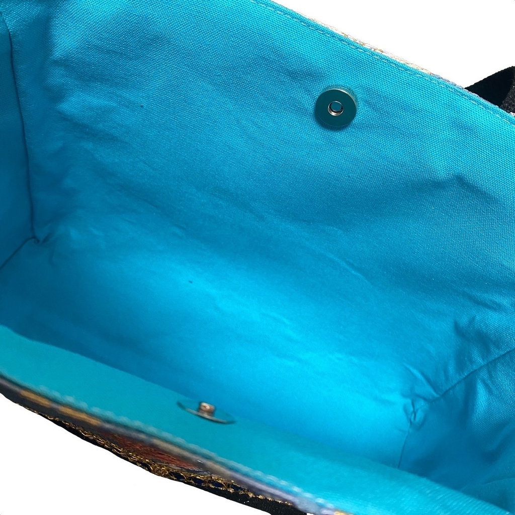 ミュージカル刀剣乱舞 加州清光 大和守安定 幕天再演イメージ