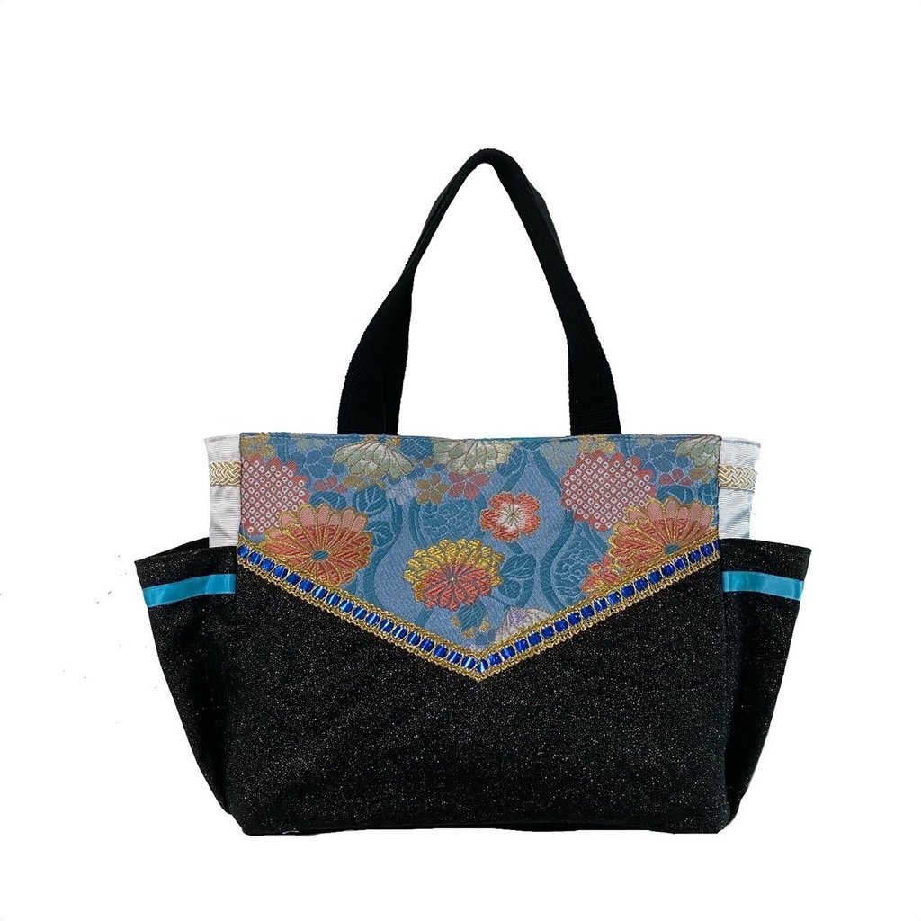 ミュージカル刀剣乱舞 加州清光 大和守安定 幕天再演イメージ