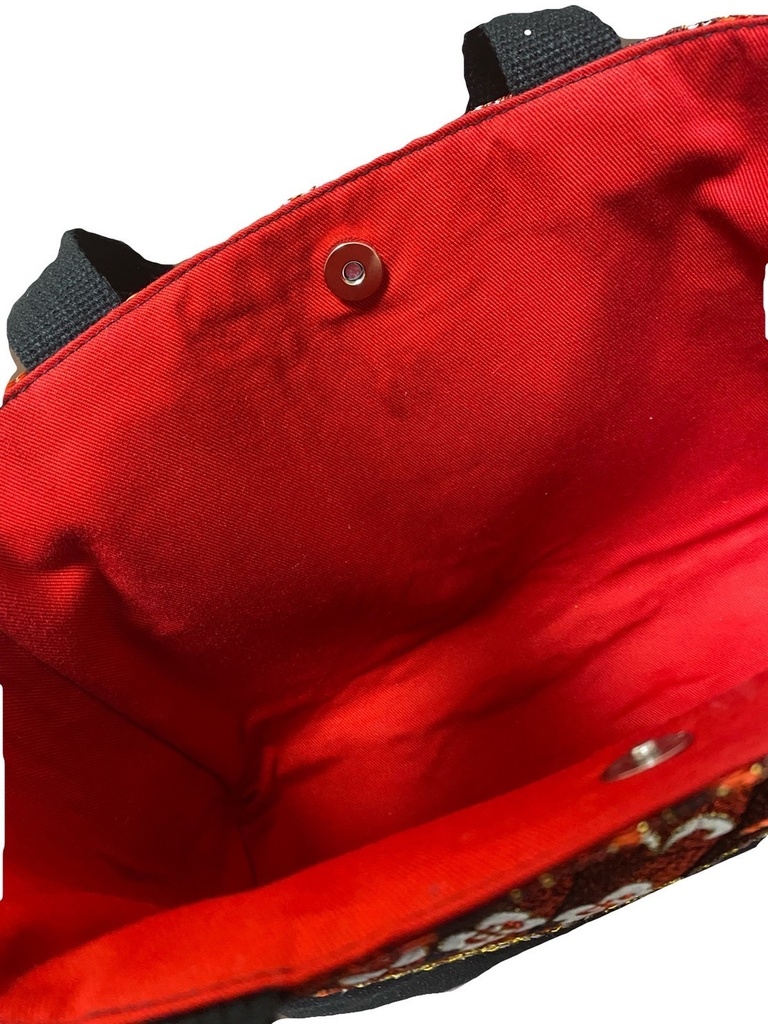 ミュージカル刀剣乱舞 加州清光 大和守安定 幕天再演イメージ