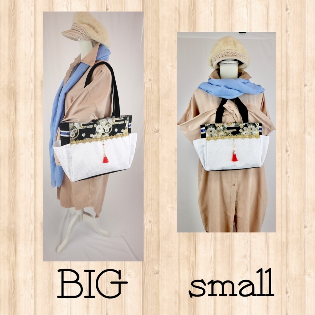 ミュージカル刀剣乱舞 加州清光 大和守安定 幕天再演イメージ