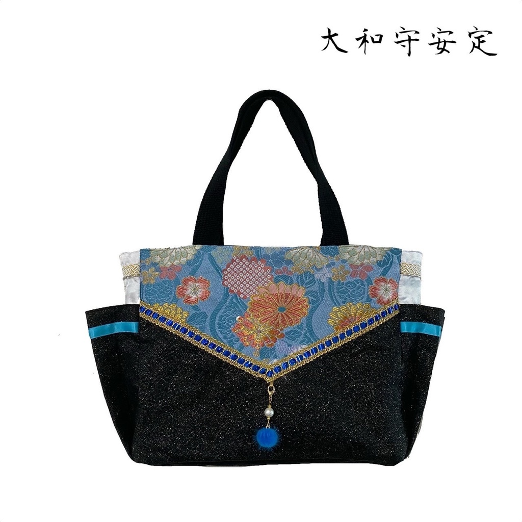 ミュージカル刀剣乱舞 加州清光 大和守安定 幕天再演イメージ