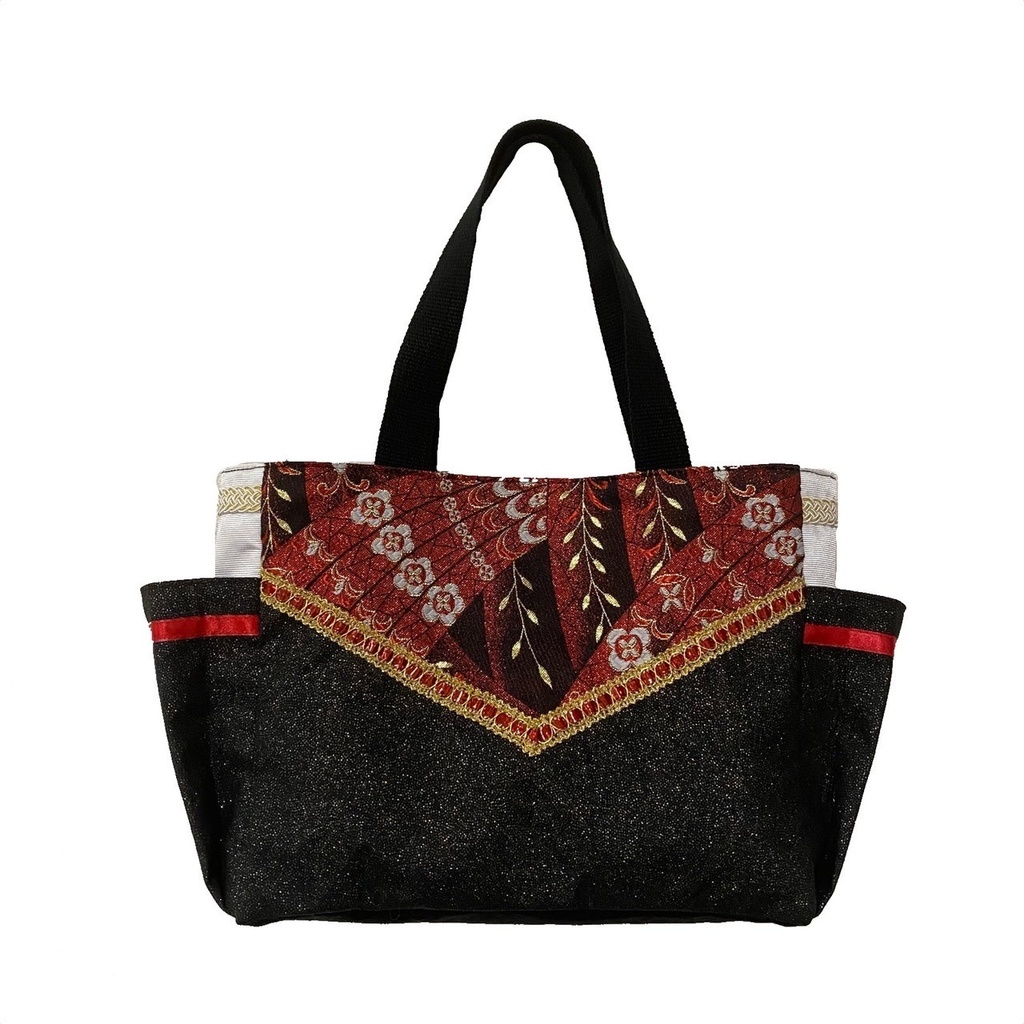 ミュージカル刀剣乱舞 加州清光 大和守安定 幕天再演イメージ