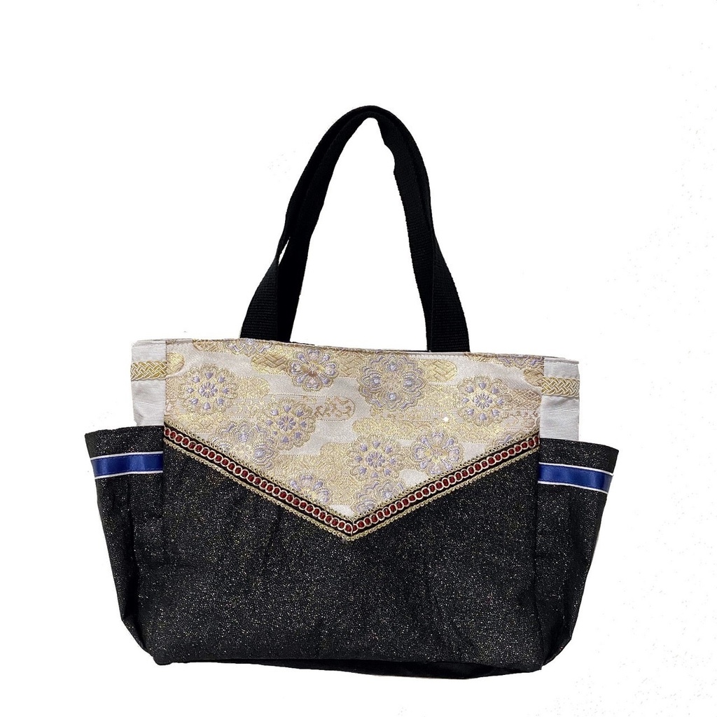 ミュージカル刀剣乱舞 和泉守兼定 堀川国広 幕天再演イメージ