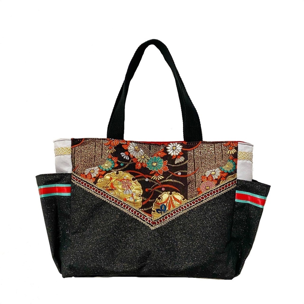 ミュージカル刀剣乱舞 和泉守兼定 堀川国広 幕天再演イメージ