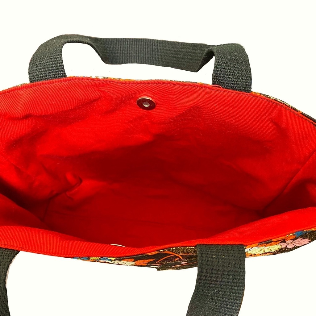 ミュージカル刀剣乱舞 和泉守兼定 堀川国広 幕天再演イメージ