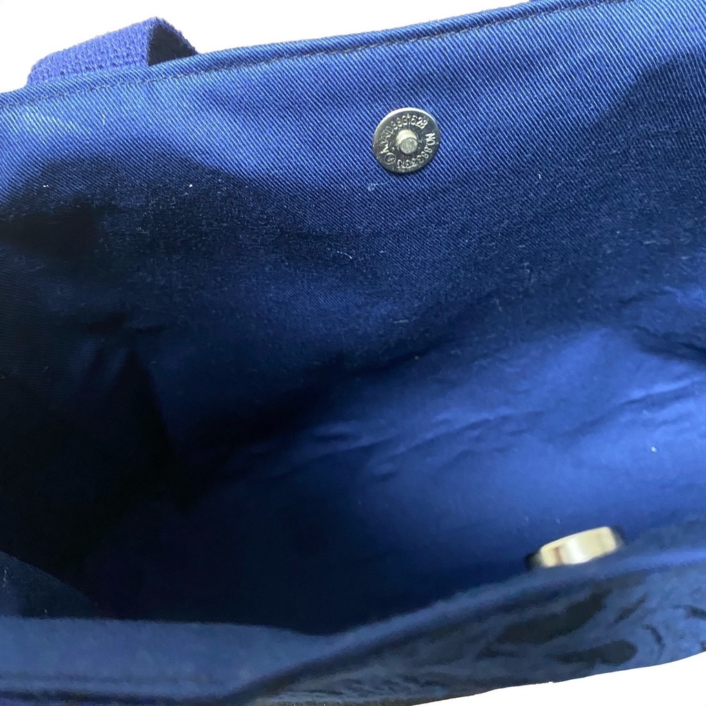 ミュージカル刀剣乱舞 和泉守兼定 堀川国広 幕天再演イメージ