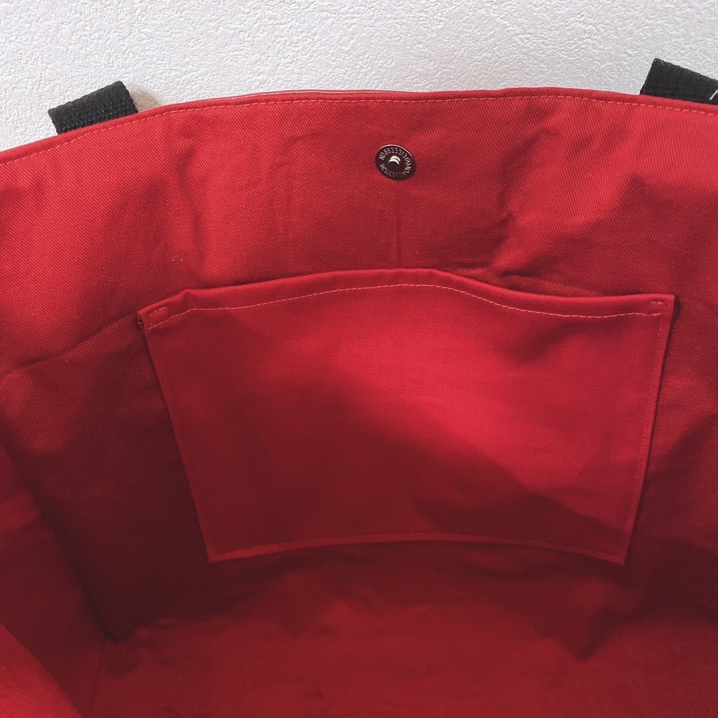 ミュージカル刀剣乱舞 和泉守兼定 幕末天狼傅イメージ