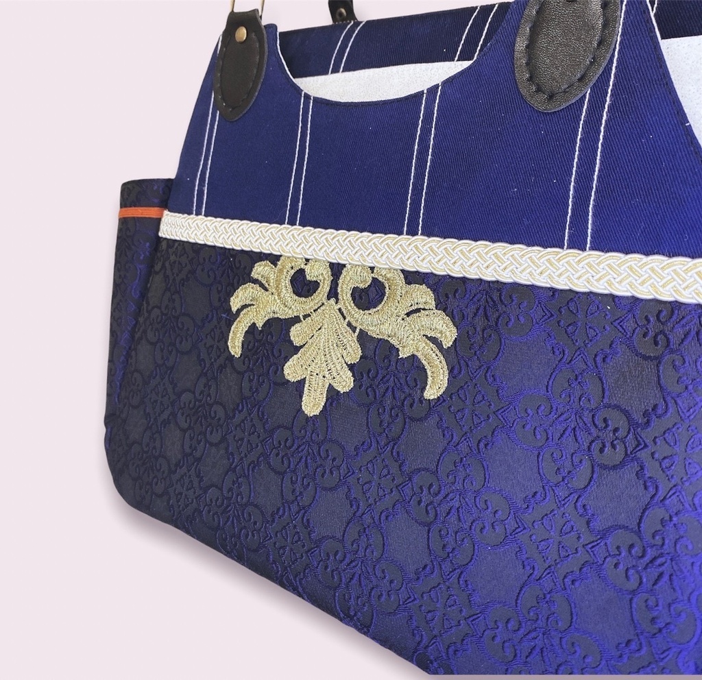 ミュージカル刀剣乱舞 山姥切国広 江水散花雪イメージ