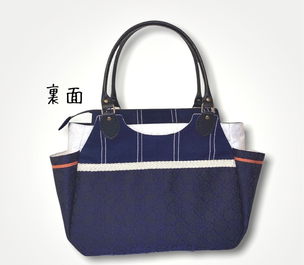 ミュージカル刀剣乱舞 山姥切国広 江水散花雪イメージ