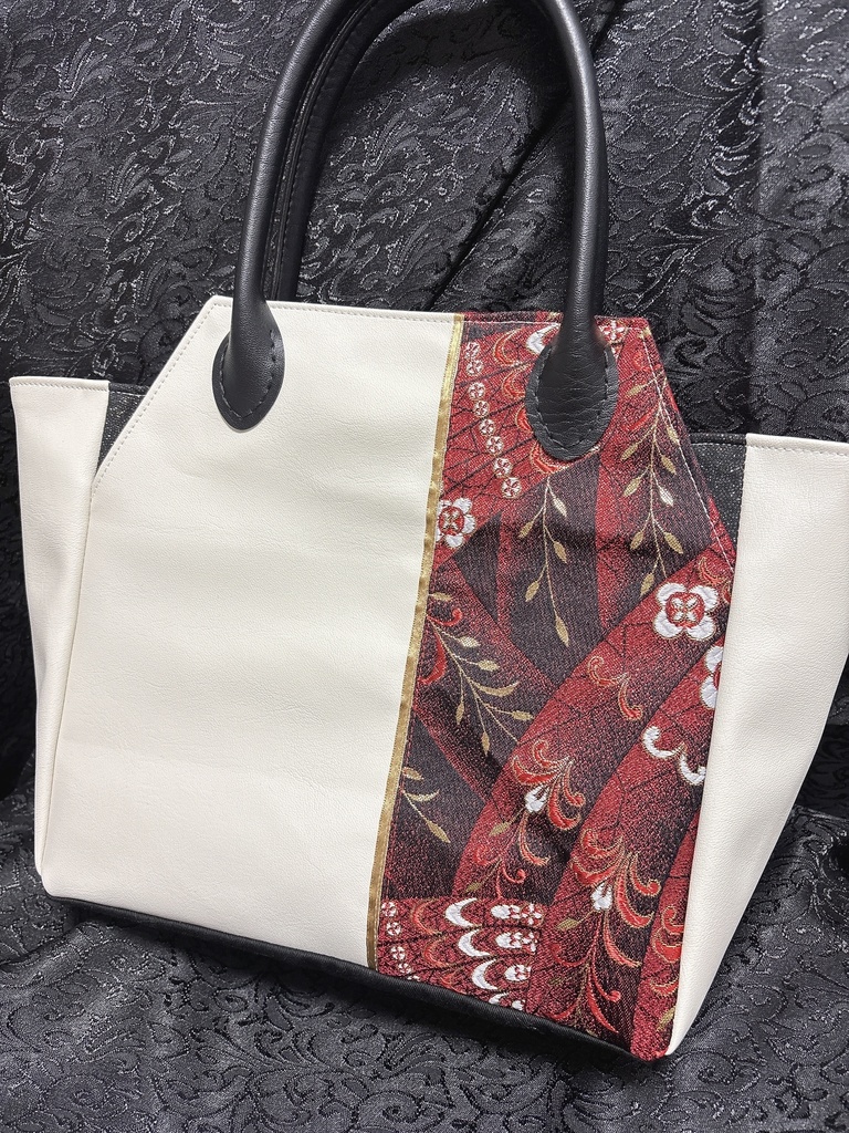 加州清光イメージバッグ