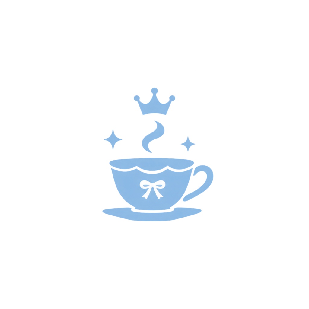 【初回】お茶会ラジオ
