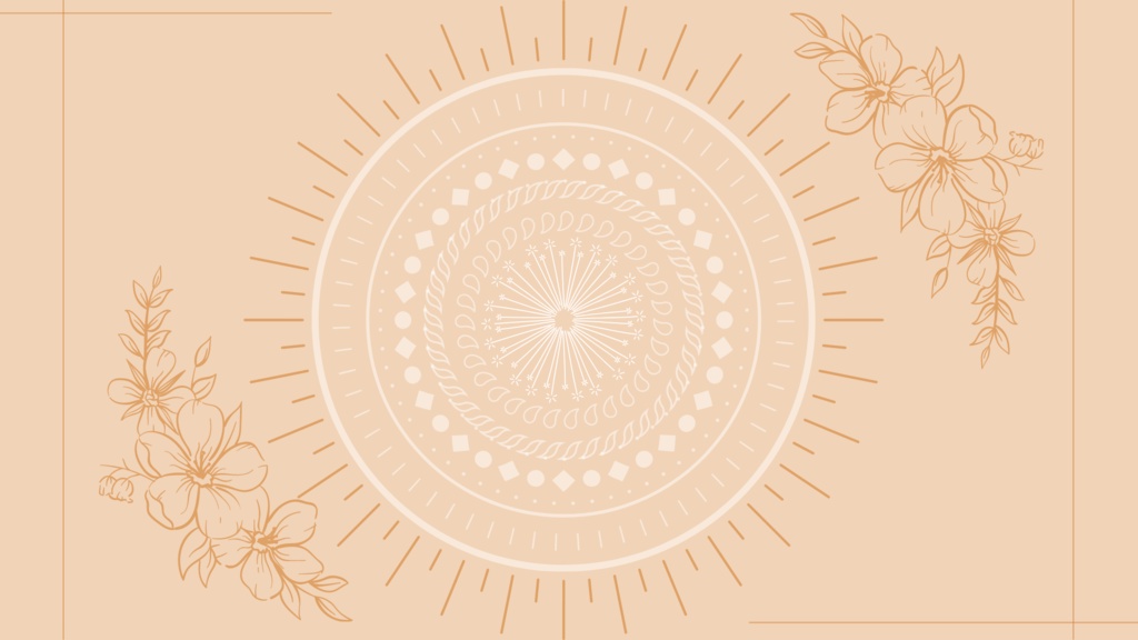 画像 花 綺麗 清楚