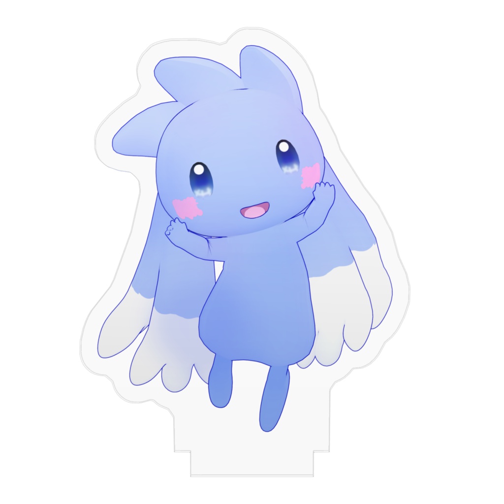 いつでもフムフム①