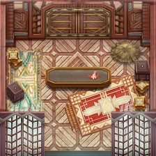 【無料】ヒュペルボレア造物院_店舗外観