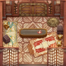 【無料】ヒュペルボレア造物院_店舗外観