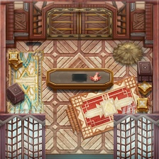 【無料】ヒュペルボレア造物院_店舗外観