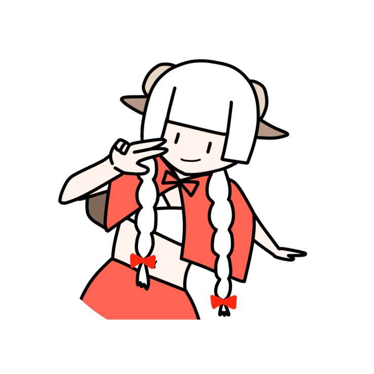 イベント応援ありがとう缶バッジ(蓄光)